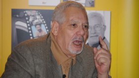 مذكرة طعن أمام القضاء السويسري لوقف ملاحقة الجنرال نزار