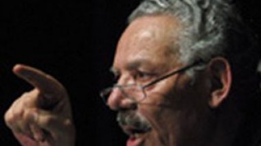 La 2e Brigade motorisée algérienne au Moyen-Orient:Les prémisses d’une armée classique