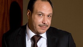 مصر تودع الفنان المثقف خالد صالح.. “عراف الثورة”