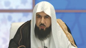 مطالبة شعبية بمقاطعة “أم. بي. سي” وإيقاف البرنامج الذي يسخر من الدعاة
