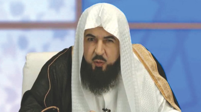 مطالبة شعبية بمقاطعة “أم. بي. سي” وإيقاف البرنامج الذي يسخر من الدعاة
