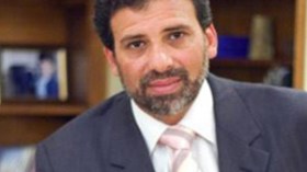 أرفض‭ ‬سطو‭ ‬الإسلاميين‭ ‬أو‭ ‬العسكر‭ ‬على‭ ‬الحكم‭ ‬في‭ ‬مصر
