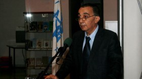 مدير التلفزيون الجزائري يقود عملية تطهير واسعة في أقسام الإنتاج، البرمجة، الإدارة والمالية