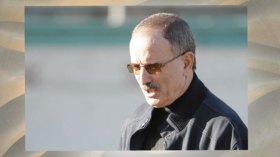 خالف محي الدين: الرّئيس تبون رجل طيّب ويُحبّ الجزائر