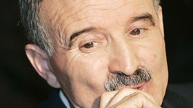 خالف للشروق: المنتخب المغربي أحسن تحضيرا منا