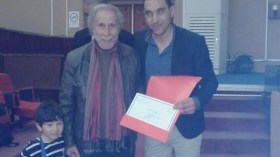 يوم دراسي حول “حركية الأشخاص وسياسات الهجرة في المتوسط”