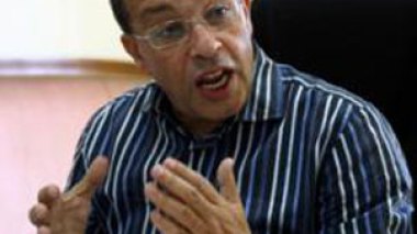 220 milliards de dinars pour financer les jeunes