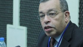 احذروا.. عام البو!