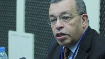 احذروا.. عام البو!