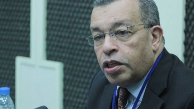 احذروا.. عام البو!