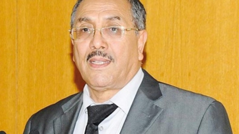 خالفة: نرفض تقلد مزدوجي الجنسية المناصب العليا