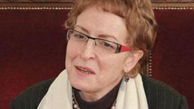 تومي تحضر الأسبوع الثقافي الجزائري في الصين