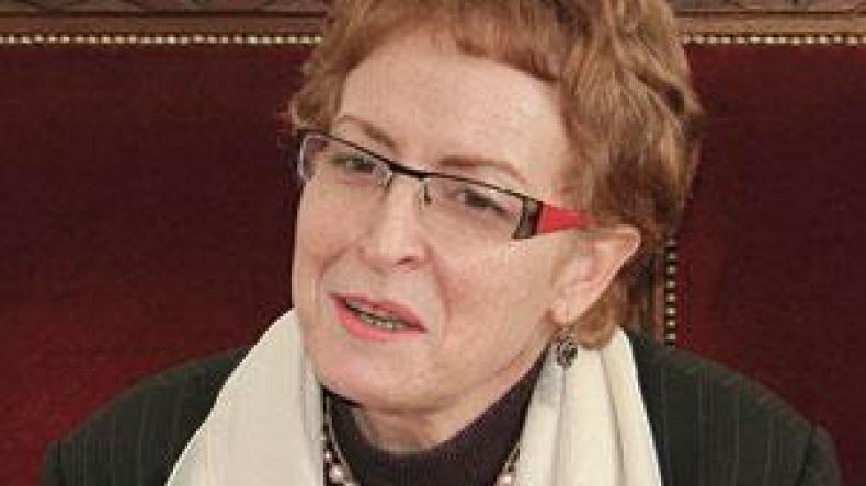 تومي تحضر الأسبوع الثقافي الجزائري في الصين