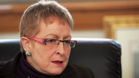 تومي تلزم محافظي المهرجانات بالتخلي عن سياسة “البريكولاج”