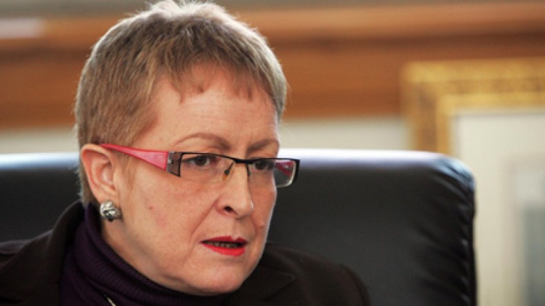 تومي تلزم محافظي المهرجانات بالتخلي عن سياسة “البريكولاج”