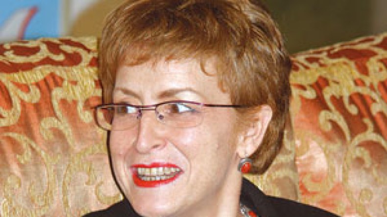 حضرت إفريقيا وأوروبا وغاب العرب