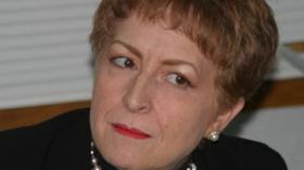 تخصيص 500 مليار للمهرجان الثقافي الإفريقي بالجزائر