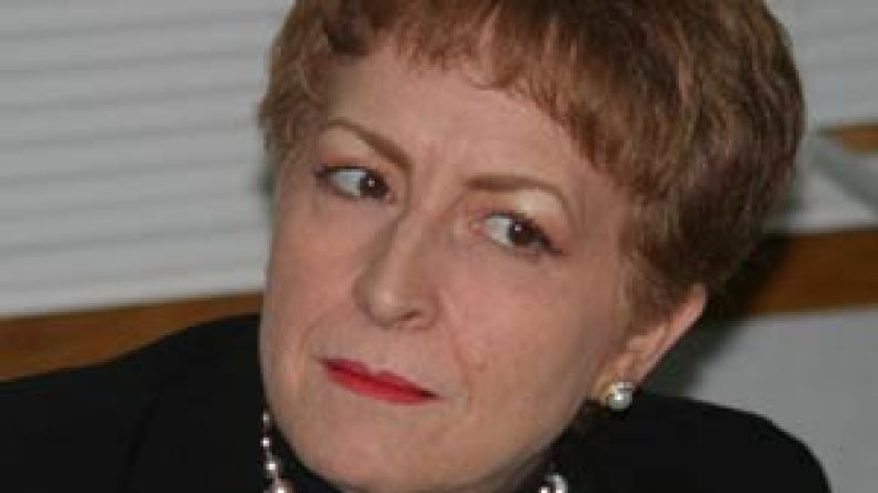 تخصيص 500 مليار للمهرجان الثقافي الإفريقي بالجزائر