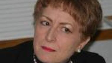 Algeria / 3rd National Festival of music and urban song planned for early September in Annaba.