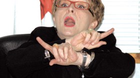 وكالة المشاريع الثقافية الكبرى تراوح مكانها