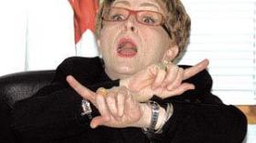 قانون المالية لـ 2011 يخصص 452 مليون دولار لقطاع الثقافة