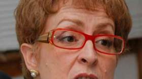 30 ماي آخر أجل لاستلام مشاريع الكتاب لـ 2008