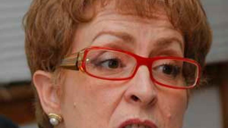 30 ماي آخر أجل لاستلام مشاريع الكتاب لـ 2008