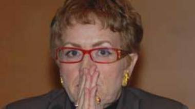 Toumi to Echorouk: “Retrieval of Algerian war archives dependent on Algeria-France negotiations”