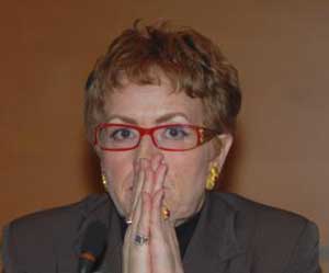 Toumi to Echorouk: “Retrieval of Algerian war archives dependent on Algeria-France negotiations”