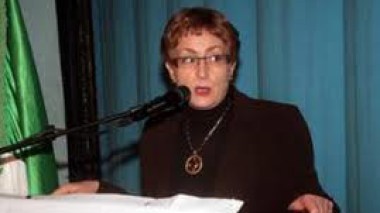 Loi sur le cinéma : le décret exécutif relatif à la gestion des salles attendu fin 2011