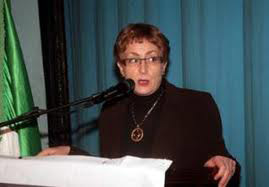 Loi sur le cinéma : le décret exécutif relatif à la gestion des salles attendu fin 2011