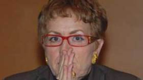 مهرجان الراي يبدأ يوم 5 جويلية وخليدة تومي صاحبة قرار النقل !