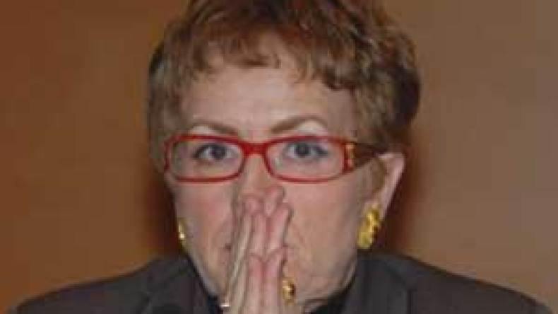 مهرجان الراي يبدأ يوم 5 جويلية وخليدة تومي صاحبة قرار النقل !