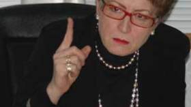 الحكومة ترفع دعم المشاريع السينمائية إلى 2 مليار سنتيم