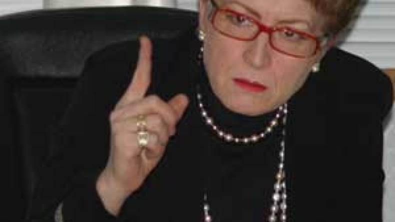 الحكومة ترفع دعم المشاريع السينمائية إلى 2 مليار سنتيم