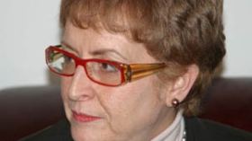 مرسوم حكومي يحدد مبالغ المكتشف لممتلك ثقافي