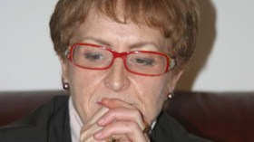 “صدمت من إقصاء مجاهد رسام قدّم الكثير للجزائر وإفريقيا”