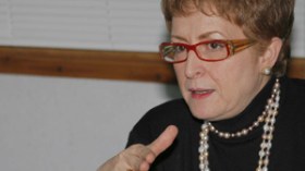 نجوم كبار في الجزائر من أجل فلسطين عاصمة أبدية للثقافة العربية