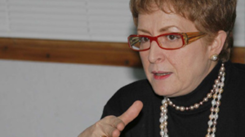 نجوم كبار في الجزائر من أجل فلسطين عاصمة أبدية للثقافة العربية