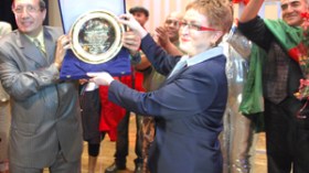 تومي لـ”الشروق”: “لم نشك للحظة في مكانتنا عند المصريين”