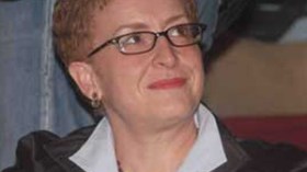 خليدة تومي: تلقينا أكثر من 3000 نص للطبع ومشروع الكتاب لن يتوقف