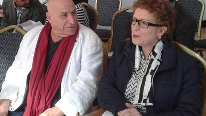 لا تحاولوا تسميم عقولنا.. ولن نقف مكتوفي الأيدي ضد محركي الفتنة