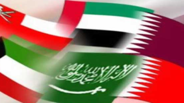 التقوقع في وهم القوة الذاتية