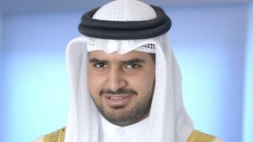 القمة العربية الأولى لتطوير الذات