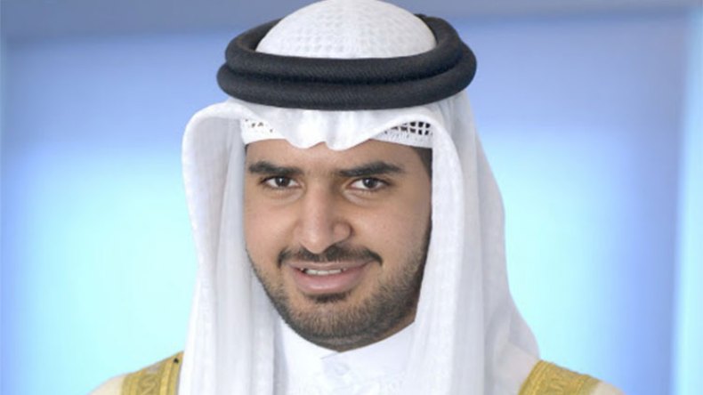القمة العربية الأولى لتطوير الذات