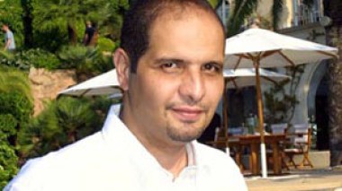 Tayeb Belaiz : « La partie Algérienne fera valoir ses atouts auprès de la justice Britannique pour l’extradition de Abdelmoumène Khalifa ».