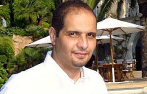 Tayeb Belaiz : « La partie Algérienne fera valoir ses atouts auprès de la justice Britannique pour l’extradition de Abdelmoumène Khalifa ».