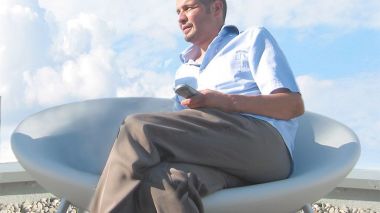 Khalifa’s lawyer withdraws