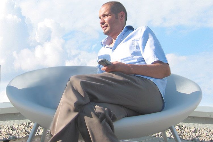 Khalifa’s lawyer withdraws