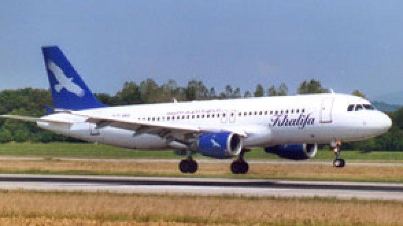 القضاء الفرنسي يرفض تسليم “العلبة السوداء” للخليفة إلى الجزائر